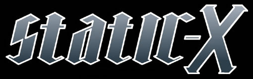 Static-X